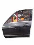 Vordere linke Tür MERCEDES-BENZ GLK (X204) 220 CDI 4-matic (204.984) A2047200705
