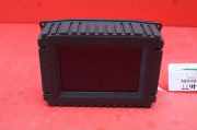 Radio/Navigationssystem-Kombination Opel Signum (Z-C/S) 13154971XQ