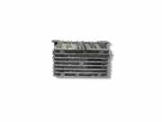 Zündkerzenrelais OPEL ASTRA J GTC 2.0 BiTurbo CDTI 125434