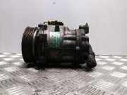 Kondensatpumpe Klimaanalge PEUGEOT 407 SW (6E_) 2.0 HDi 135 9648138980