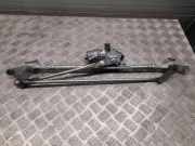 Scheibenwischermechanismus vorne CHEVROLET CAMARO 3.6 23240666