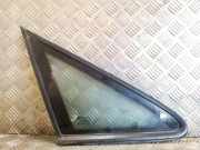 Vorderes rechtes Fenster OPEL ZAFIRA TOURER C (P12) 2.0 CDTi 43R007022