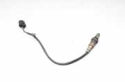 Sauerstoffsensor (Lambdasensor) HONDA CR-V V (RW) 1.5 VTEC AWD (RW2)