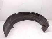 Innenkotflügel hinten links DODGE CALIBER 2.0 CRD 05074102AC