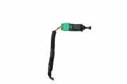 Bremspedalsensor Varlytė PEUGEOT RCZ 1.6 16V 9665602380