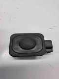 Heckklappenöffnungstaste LAND ROVER RANGE ROVER EVOQUE (L538) 2.0 D 1L2T14K147AA