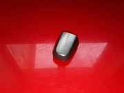 Andere Verkleidungsteile TOYOTA RAV 4 III (_A3_) 2.0 4WD (ACA30_) E12