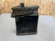 Rußfilter OPEL ASTRA J GTC 1.4 13348456