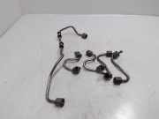 Kraftstoffleitung Mercedes-Benz C-Klasse (W205)