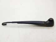 Stütze Heckwischer VW Passat B7 Alltrack (36, B7) 339955707A