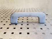 Dachgriff vorne links AUDI A3 Cabrio (8P7) 2.0 TDI 8P0857607C