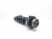 Kurbelwelle BMW 3 Touring (E46) 320 d 7786603