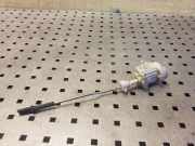 Motor für Tankdeckelverriegelung VW GOLF V Variant (1K5) 2.0 TDI 16V 1K6810773