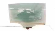 Türscheibe rechts hinten Kia Sportage 3 (SL) 43R006723