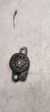 Lautsprecher vorne VW Passat B7 Alltrack (36, B7) 8E0919279