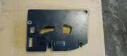 Armaturenbrett Verkleidung unten BMW 2 Active Tourer (F45) 218 i E2060