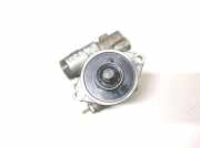 Servolenkungspumpe SAAB 9-3 (YS3F) 2.0 t BioPower XWD