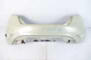 Stoßstange hinten Ford Fiesta VII (HJ, HF) 17906