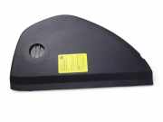 Armaturenbrett Seitenverkleidung SKODA OCTAVIAII (1Z3) 2.0 TDI RS