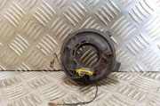 Schleifring Airbag Audi A3 Sportback (8P) 1J0959653