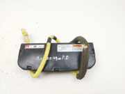 Airbag Sitz rechts vorne Honda Accord VII Tourer (CM, CN) C0389