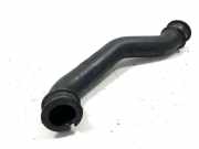 Entlüftungsschlauch FORD TRANSIT CONNECT (P65_, P70_, P80_) 1.8 TDCi 1M5Q6A886AB