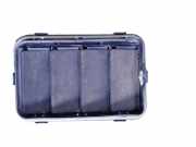 Karosserielüftungsgitter BMW X1 (E84) xDrive 18 d 64226905748