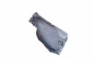 Radhaus links vorne Opel Astra H Caravan () 13125604