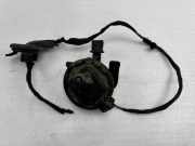 Aktivkohlefilter für Tankentlüftung Audi Q7 (4M) 8K0906253