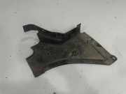 Verkleidung Innenkotflügel rechts vorne BMW 3er Cabriolet (E93) 8040532