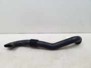 Schlauch für Luftversorgung Renault Trafic II Bus (JL) 8200072754B