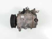 Klimakompressor AUDI Q7 (4L) 3.0 TDI quattro 7L6820803M 4471909082