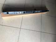 Kennzeichenbeleuchtung BMW X5 (E53) 3.0 d 3603738