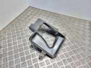 Kühlerluftumlenker MAZDA 6 Estate (GH) 2.2 MZR-CD R2BF13566