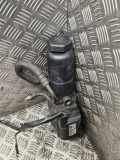 Servolenkungspumpe MERCEDES-BENZ A (W168) A 170 CDI (168.009, 168.109) A1684660401