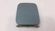 Kraftstofftankdeckel NISSAN ALMERA TINO (V10) 2.2 dCi
