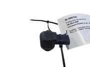 Sensor für Längsbeschleunigung VW Passat B6 (3C2) 3C0919275S