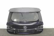 Kofferraumdeckel LEXUS CT (ZWA10_) 200h (ZWA10_) COLOR: 214