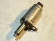 Nockenwellensensor AUDI Q5 (8R) 3.0 TFSI quattro 06E103697G