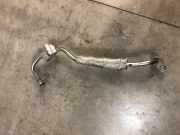 Turbinenschmierrohr MERCEDES-BENZ GLE (W167) 5.3 AMG A2562030600