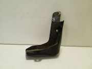 Schmutzfänger hinten rechts NISSAN X-TRAIL (T32_) 2.0 dCi ALL MODE 4x4-i (NT32) 788124CE0A