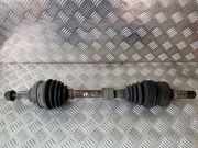 Antriebswelle vorne links CHRYSLER VOYAGER IV (RG, RS) 2.8 CRD