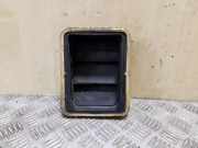 Karosserielüftungsgitter PEUGEOT 308 SW 1.6 HDi 96384903