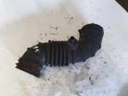 Andere Röhren HYUNDAI ix20 (JC) 1.4