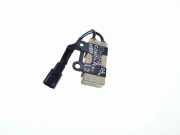 Lüfterrelais TOYOTA COROLLA Verso (_E12_) 1.6 VVT-i (ZZE121_) 2468103560