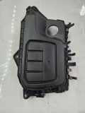 Motorabdeckung Opel Vivaro B Kasten (X82) 100710PS