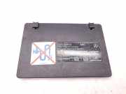 Deckel Sicherungskasten Mercedes-Benz Sprinter 3t Pritsche (906) 9015450103