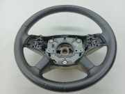 Lenkrad MERCEDES-BENZ B (W245) B 200 CDI (245.208) 1644604103