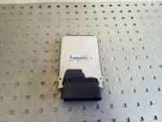 Aktives Fahrwerkssteuergerät VW PASSAT CC (357) 2.0 TDI 3C0907376