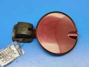 Tankklappe Opel Astra F Caravan () 90360388